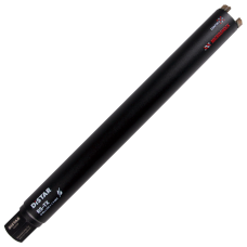 Сверло алмазное Distar DDS-W 052x450x1 1/4 UNC RS-TX
