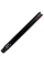 Сверло алмазное Distar DDS-W 052x450x1 1/4 UNC RS-TX
