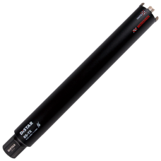 Сверло алмазное Distar DDS-W 062x450 мм 1 1/4 UNC RS-TX