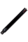 Сверло алмазное Distar DDS-W 062x450 мм 1 1/4 UNC RS-TX