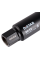 Сверло алмазное Distar DDS-W 062x450 мм 1 1/4 UNC RS-TX