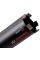 Сверло алмазное Distar DDS-W 062x450 мм 1 1/4 UNC RS-TX