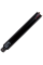 Сверло алмазное Distar DDS-W 072x450 мм 1 1/4 UNC RS-TX