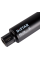 Сверло алмазное Distar DDS-W 072x450 мм 1 1/4 UNC RS-TX