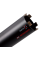 Сверло алмазное Distar DDS-W 072x450 мм 1 1/4 UNC RS-TX