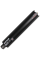 Сверло алмазное Distar DDS-W 092x450 мм 1 1/4 UNC RS-TX