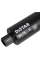 Сверло алмазное Distar DDS-W 092x450 мм 1 1/4 UNC RS-TX