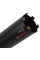 Сверло алмазное Distar DDS-W 092x450 мм 1 1/4 UNC RS-TX
