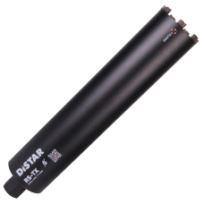 Сверло алмазное Distar DDS-W 102x450 мм 1 1/4 UNC RS-TX