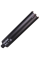 Сверло алмазное Distar DDS-W 102x450 мм 1 1/4 UNC RS-TX