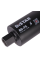 Сверло алмазное Distar DDS-W 102x450 мм 1 1/4 UNC RS-TX