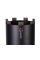 Сверло алмазное Distar DDS-W 102x450 мм 1 1/4 UNC RS-TX