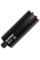 Сверло алмазное Distar DDS-W 132x300 мм 1 1/4 UNC RS-TX