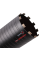 Сверло алмазное Distar DDS-W 132x300 мм 1 1/4 UNC RS-TX