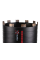 Сверло алмазное Distar DDS-W 132x300 мм 1 1/4 UNC RS-TX