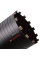 Сверло алмазное Distar DDS-W 182x300 мм 1 1/4 UNC RS-TX