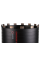 Сверло алмазное Distar DDS-W 182x300 мм 1 1/4 UNC RS-TX