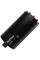 Сверло алмазное Distar DDS-W 182x300 мм 1 1/4 UNC RS-TX