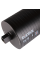 Сверло алмазное Distar DDS-W 182x300 мм 1 1/4 UNC RS-TX