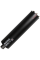 Сверло алмазное Distar DDS-W 122x450 мм 1 1/4 UNC RS-TX