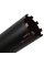 Сверло алмазное Distar DDS-W 122x450 мм 1 1/4 UNC RS-TX