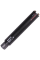 Сверло алмазное Distar DDS-W 062x300 мм 1 1/4 UNC RS-TX