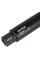 Сверло алмазное Distar DDS-W 062x300 мм 1 1/4 UNC RS-TX