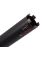 Сверло алмазное Distar DDS-W 062x300 мм 1 1/4 UNC RS-TX