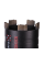 Сверло алмазное Distar DDS-W 062x300 мм 1 1/4 UNC RS-TX