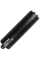 Сверло алмазное Distar DDS-W 142x450x1 1/4 UNC RS-TX