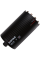 Сверло алмазное Distar DDS-W 200x300 мм 1 1/4 UNC RS-TX