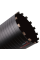 Сверло алмазное Distar DDS-W 200x300 мм 1 1/4 UNC RS-TX