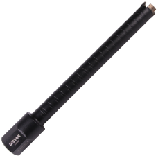 Свердло алмазне Distar DDS-W 032x300-3x1 1/4 UNC DLD 032 RS-TX