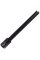 Свердло алмазне Distar DDS-W 032x300-3x1 1/4 UNC DLD 032 RS-TX