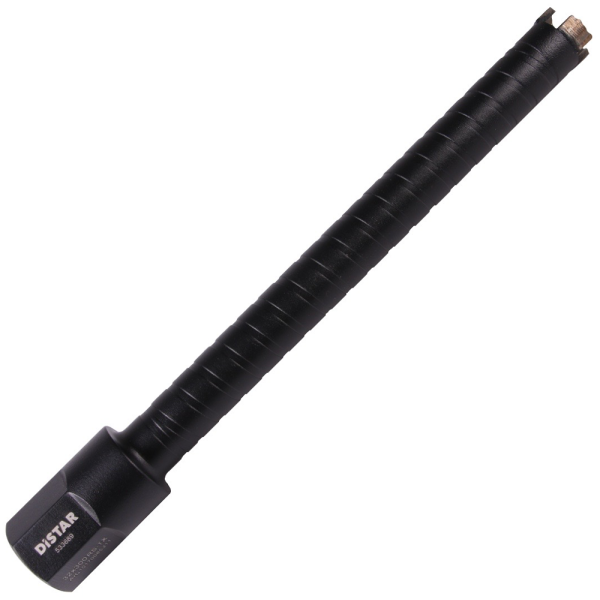 Свердло алмазне Distar DDS-W 032x300-3x1 1/4 UNC DLD 032 RS-TX