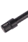 Свердло алмазне Distar DDS-W 032x300-3x1 1/4 UNC DLD 032 RS-TX
