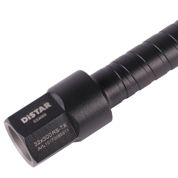 Сверло алмазное Distar DDS-W 032x300-3x1 1/4 UNC DLD 032 RS-TX