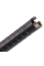 Свердло алмазне Distar DDS-W 032x300-3x1 1/4 UNC DLD 032 RS-TX
