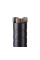 Свердло алмазне Distar DDS-W 032x300-3x1 1/4 UNC DLD 032 RS-TX