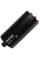 Сверло алмазное Distar DDS-W 162x300 мм 1 1/4 UNC RS-TX