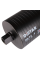 Сверло алмазное Distar DDS-W 162x300 мм 1 1/4 UNC RS-TX