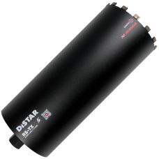 Сверло алмазное Distar DDS-W 200x450-14x1 1/4 UNC DLD 200 RS-TX
