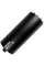 Сверло алмазное Distar DDS-W 200x450-14x1 1/4 UNC DLD 200 RS-TX