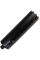 Сверло алмазное Distar DDS-W 132x450 мм 1 1/4 UNC RS-TX