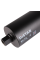 Сверло алмазное Distar DDS-W 132x450 мм 1 1/4 UNC RS-TX