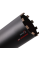 Сверло алмазное Distar DDS-W 132x450 мм 1 1/4 UNC RS-TX