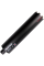 Сверло алмазное Distar DDS-W 112x450 мм 1 1/4 UNC RS-TX