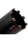 Сверло алмазное Distar DDS-W 112x450 мм 1 1/4 UNC RS-TX