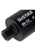 Сверло алмазное Distar DDS-W 112x450 мм 1 1/4 UNC RS-TX