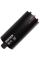 Сверло алмазное Distar DDS-W 152x300 мм 1 1/4 UNC RS-TX